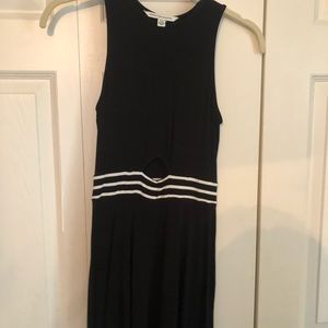 American Eagle sundress